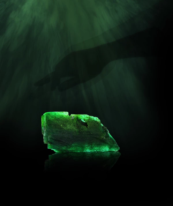 Chopard Insofu Emerald ©Eric Sauvage_1.jpg