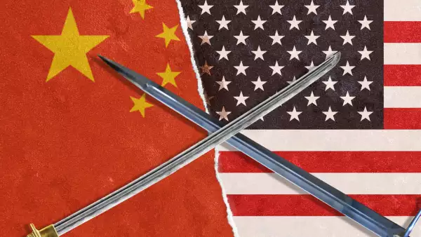 180406  china estados unidos guerra comercial is Goldcastle7.jpg