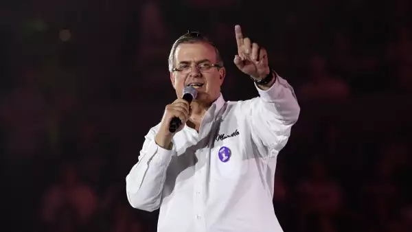 marcelo ebrard
