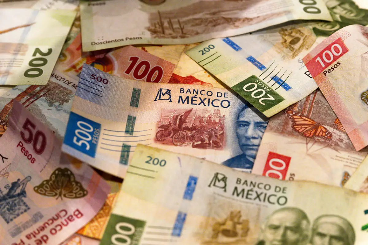 crowdfunding espera consolidacion de mercado
