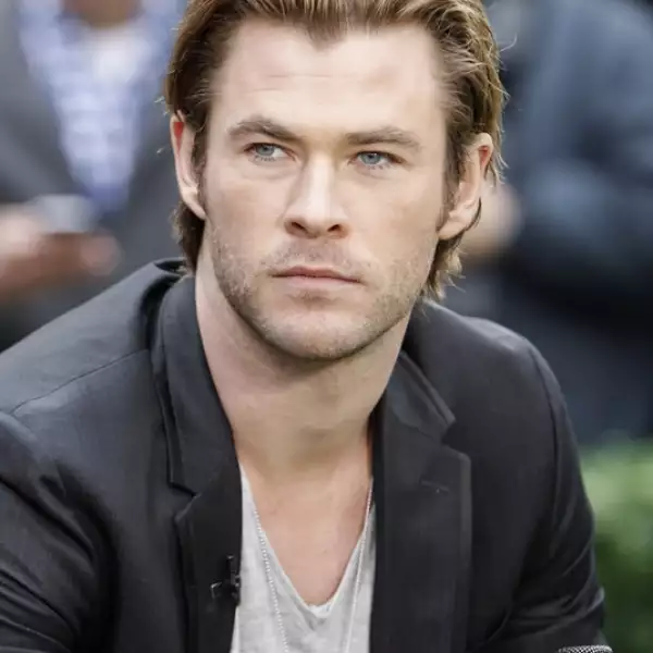 hombres, mujeres, famosos, amados, favoritos, hollywood, farandula, espectaculos