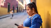 digitalizacion de socaps 