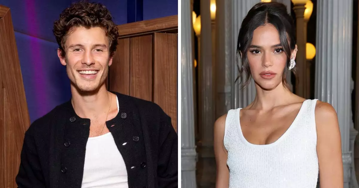 shawn-mendes-Bruna-Marquezine.jpg