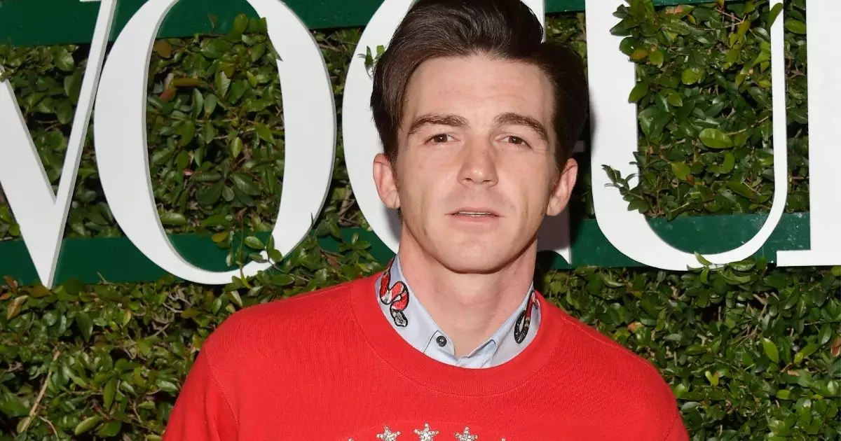 drake-bell-crisis-financiera.jpg