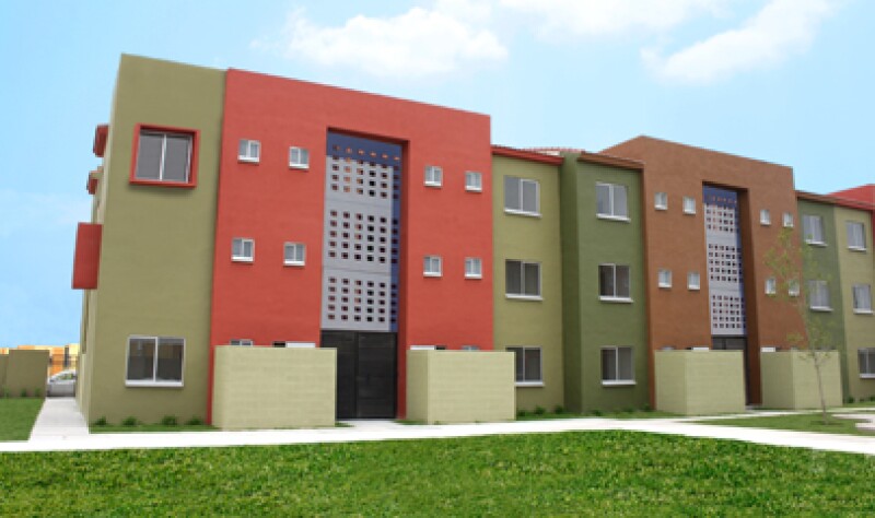 Vivienda