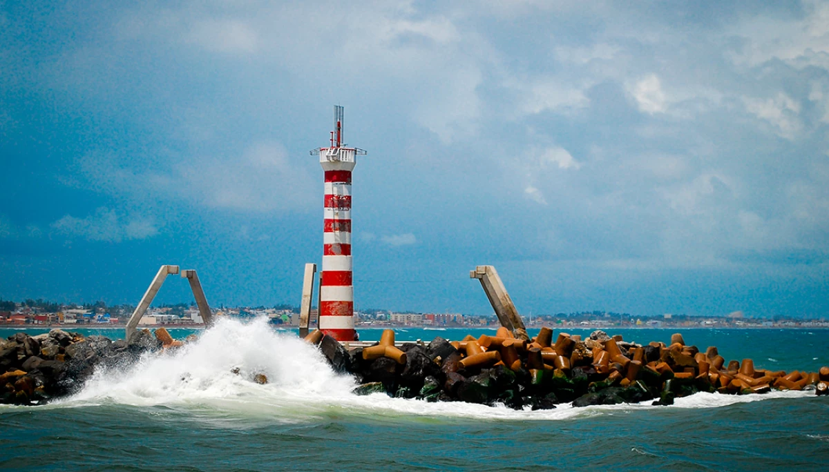 Veracruz