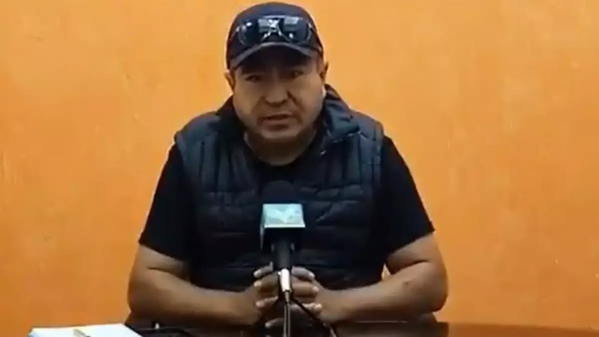 armando-linares