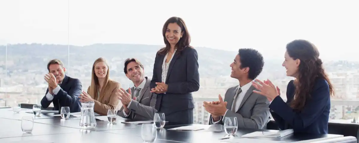 Empresas con nuevos liderazgos para resolver los retos económicos