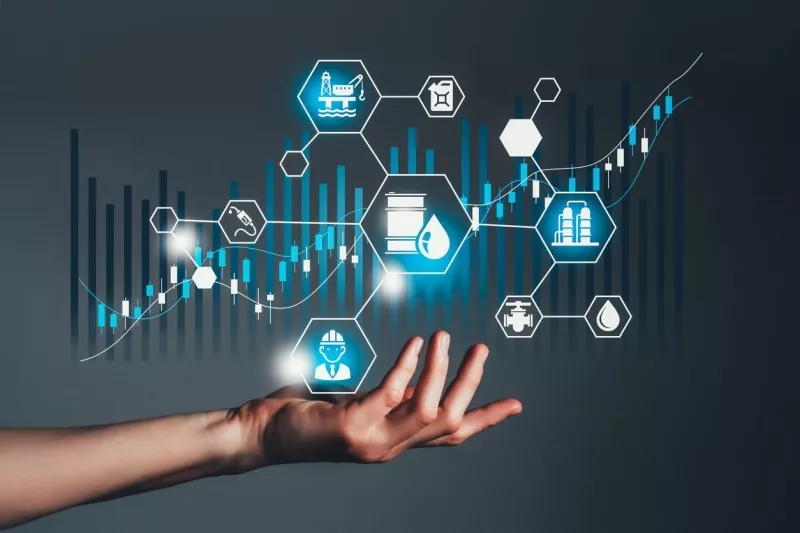 EU presenta directrices para asegurar eficiencia del mercado de créditos de carbono