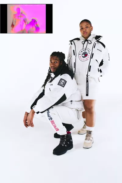timberlandxtommy_13.jpg