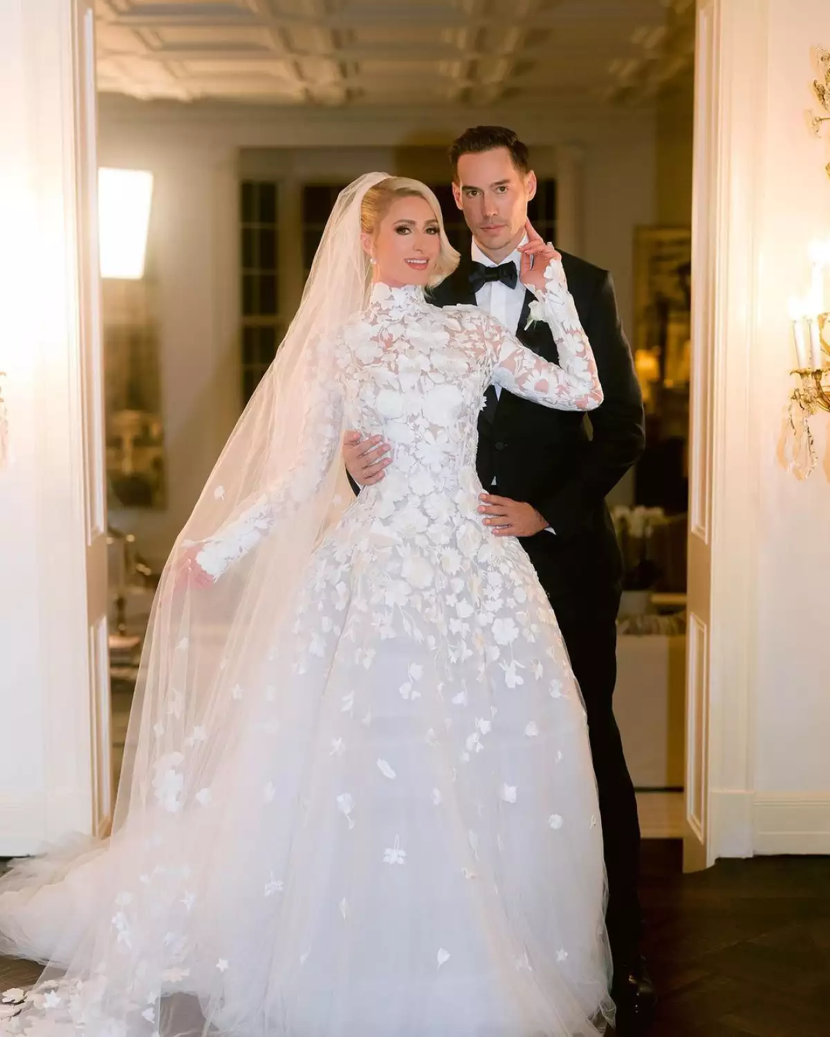 boda-paris-hilton.jpg