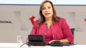 dina-boluarte-presidenta-peru.jpg