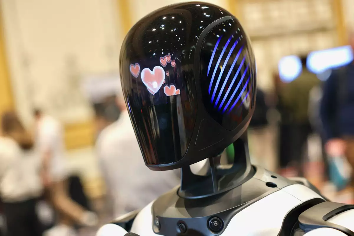 nvidia-amd-intel-ces-2026-ia