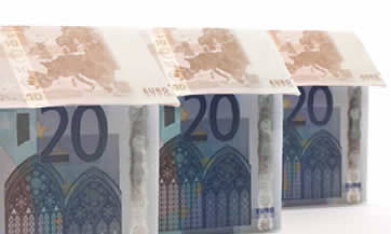 A la fecha se han autorizado 400 mdp a tres uniones de crédito. (Foto: Getty Images)