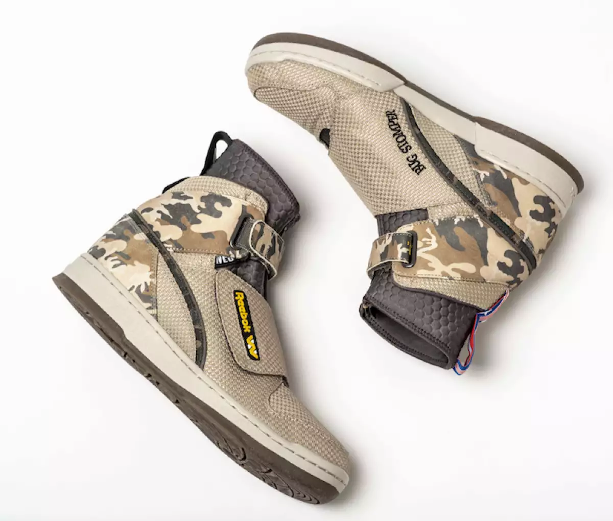 Reebok Life and Style 1.jpg