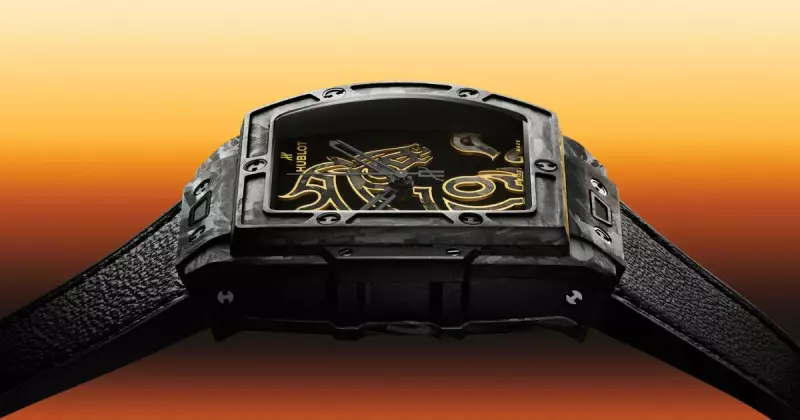 Spirit of Big Bang Year Of The Horse Frosted Carbon.jpg