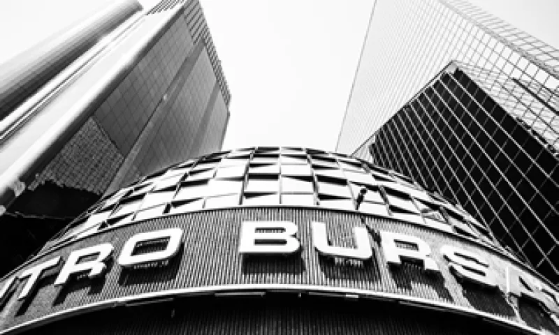 México aún tiene mucho margen para crecer en vistas a mejorar su capitalización bursátil para los próximos años. (Foto: iSock by Getty Images )