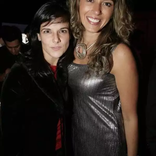 Coctel Tarjeta Premium