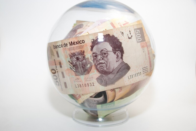 Inspección