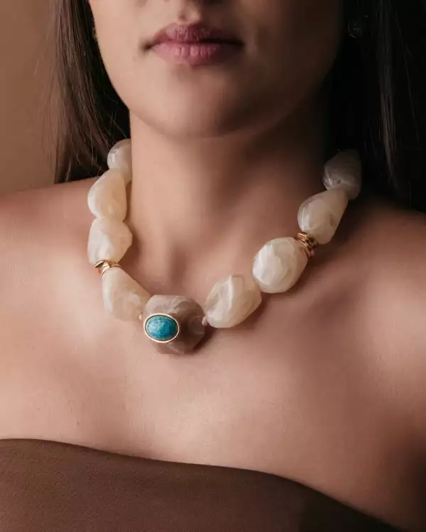 collares maxi desiguales.jpg