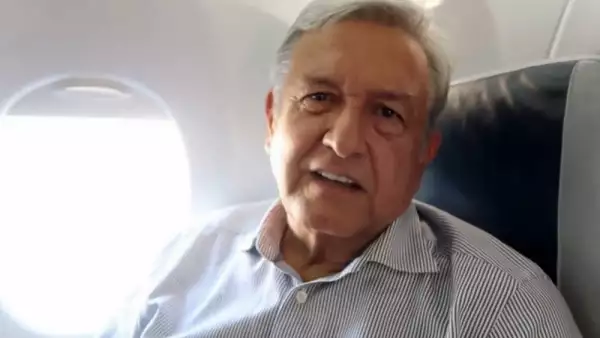 López Obrador