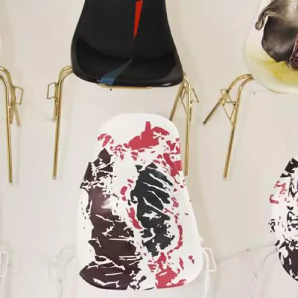 Galería Casa Gutierrez Najera