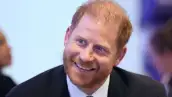 principe-harry-windsor.jpg