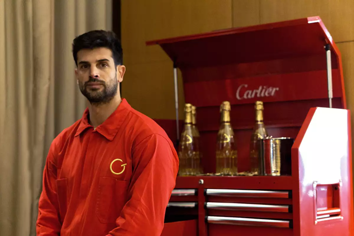 cartier_precious_garage_5