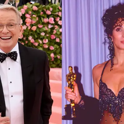 BobMackie.jpg