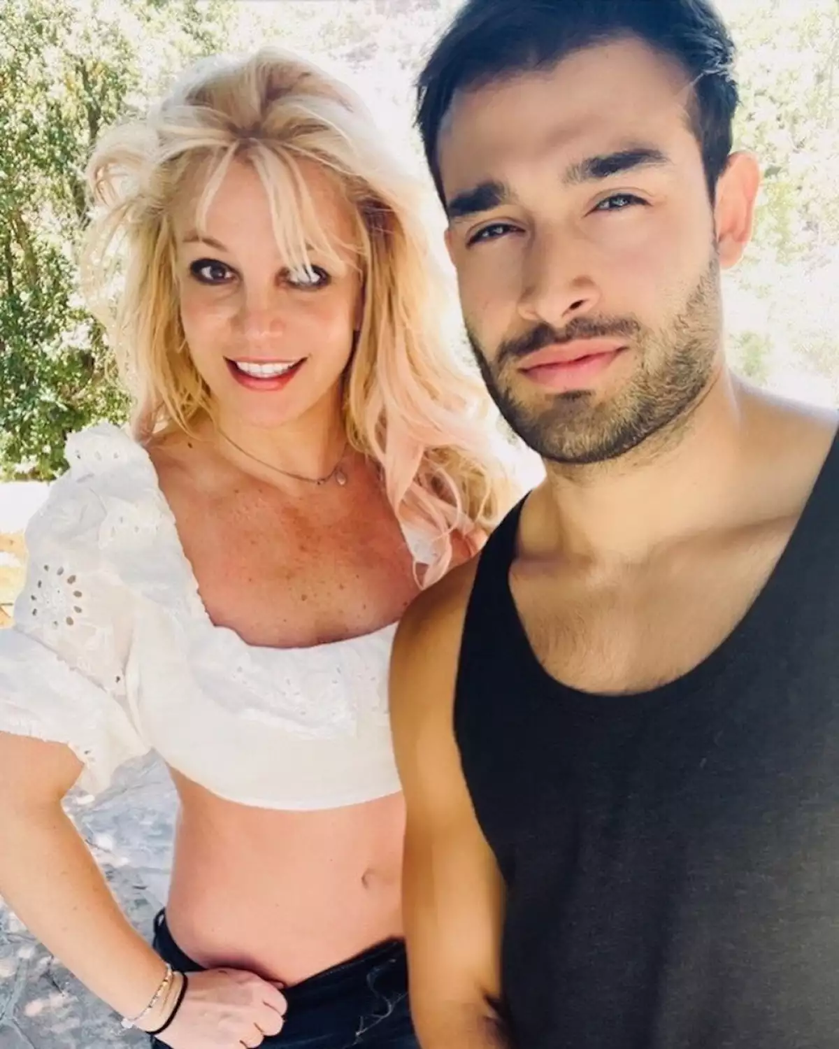 britney-sam.jpeg