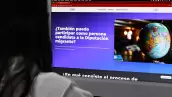 IECM_RUTA_INDI_4.jpeg