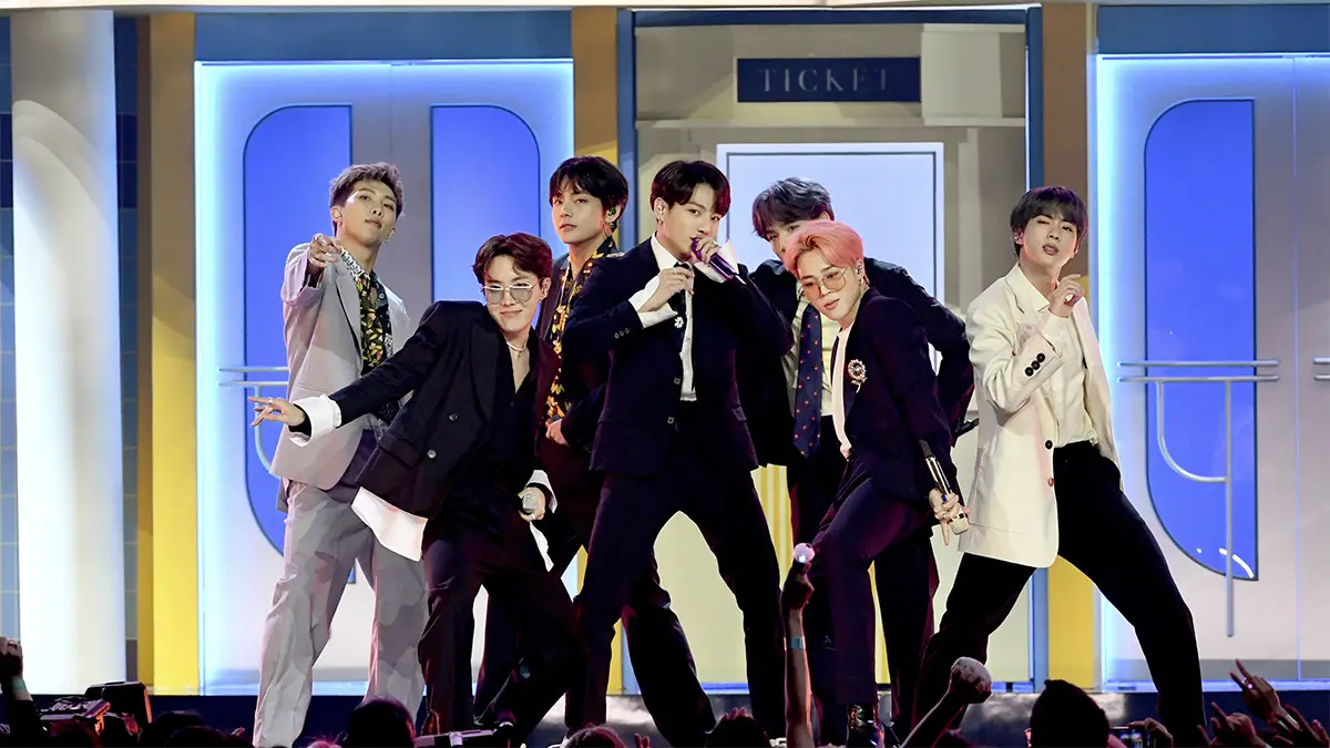 bts-gira-mundial-mexico