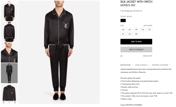 look-canelo-pijama.jpg