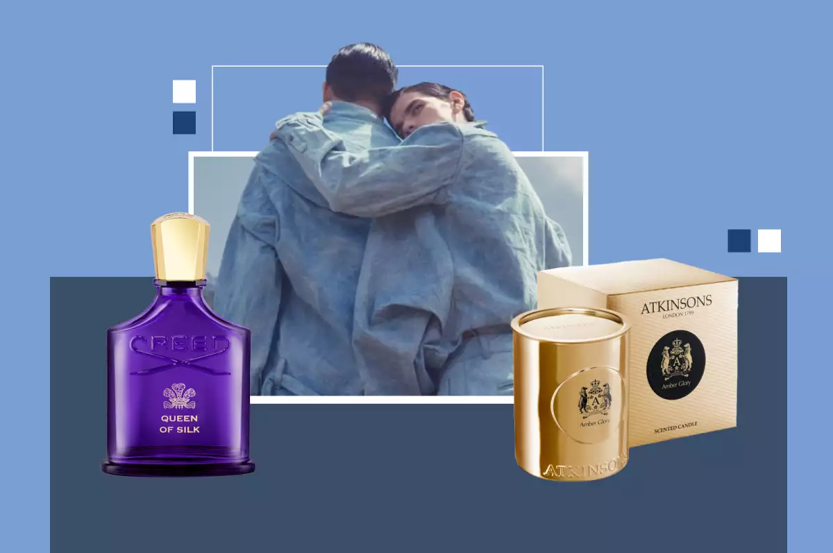 Las novedades de la semana de Life and Style