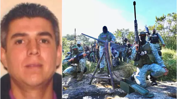 cjng recompensas.jpg