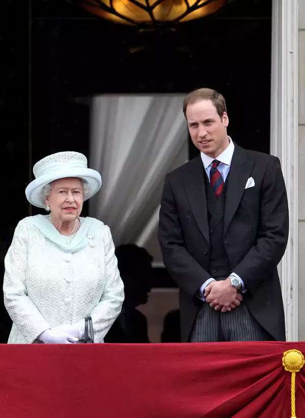 reina-isabel-principe-william