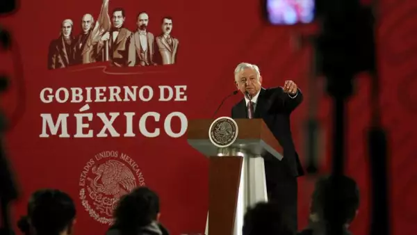 AMLO conferencia.jpeg