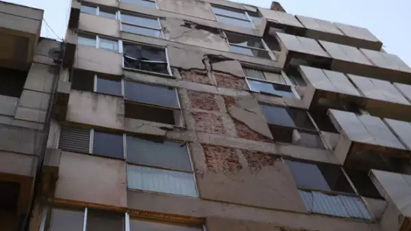 reconstruccion