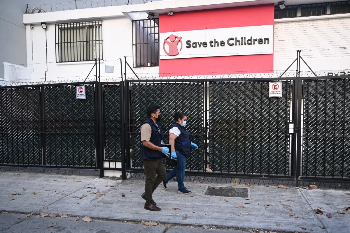 ONG-SAVE-THE-CHILDREN-GUATEMALA