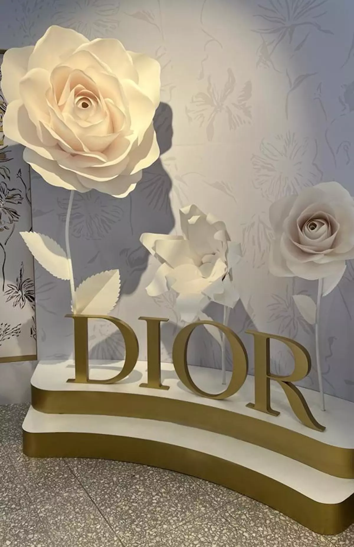 dior-jadore-mexico