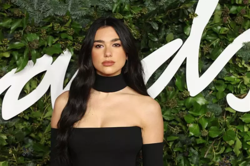 dua-lipa-mexico-2022.jpg