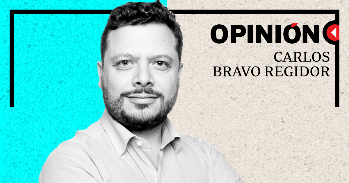 AMLO y la política del aplauso