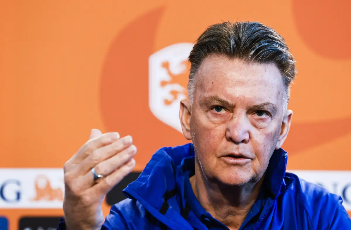 louis-gaal-tiene-cáncer
