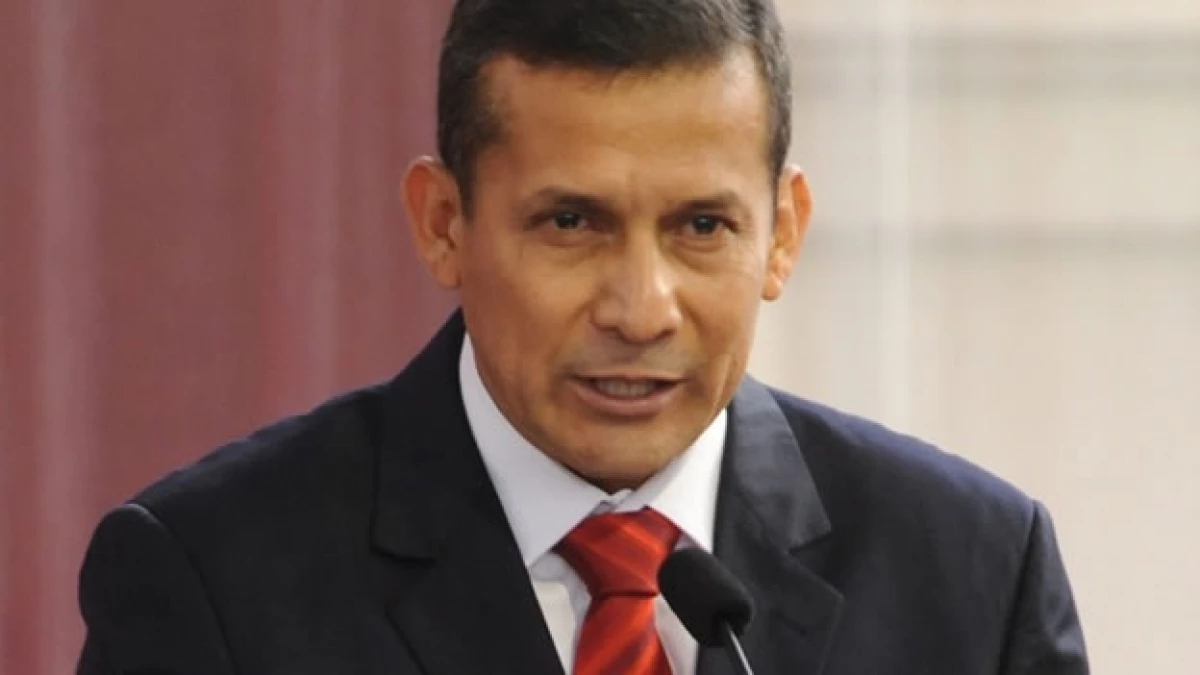 Humala