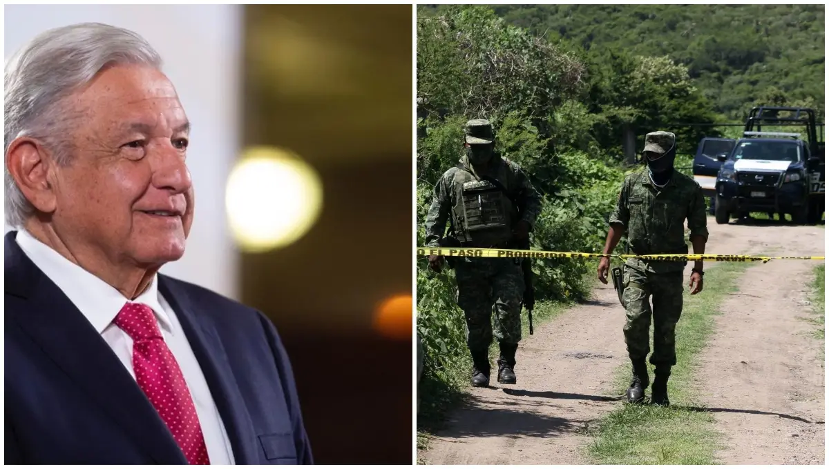 amlo-homicidios-dolosos.jpg