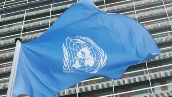 onu