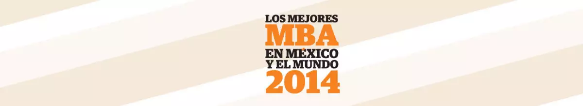 los-mejores-mba-de-mexico-y-el-mundo-2014-desktop-header.jpg