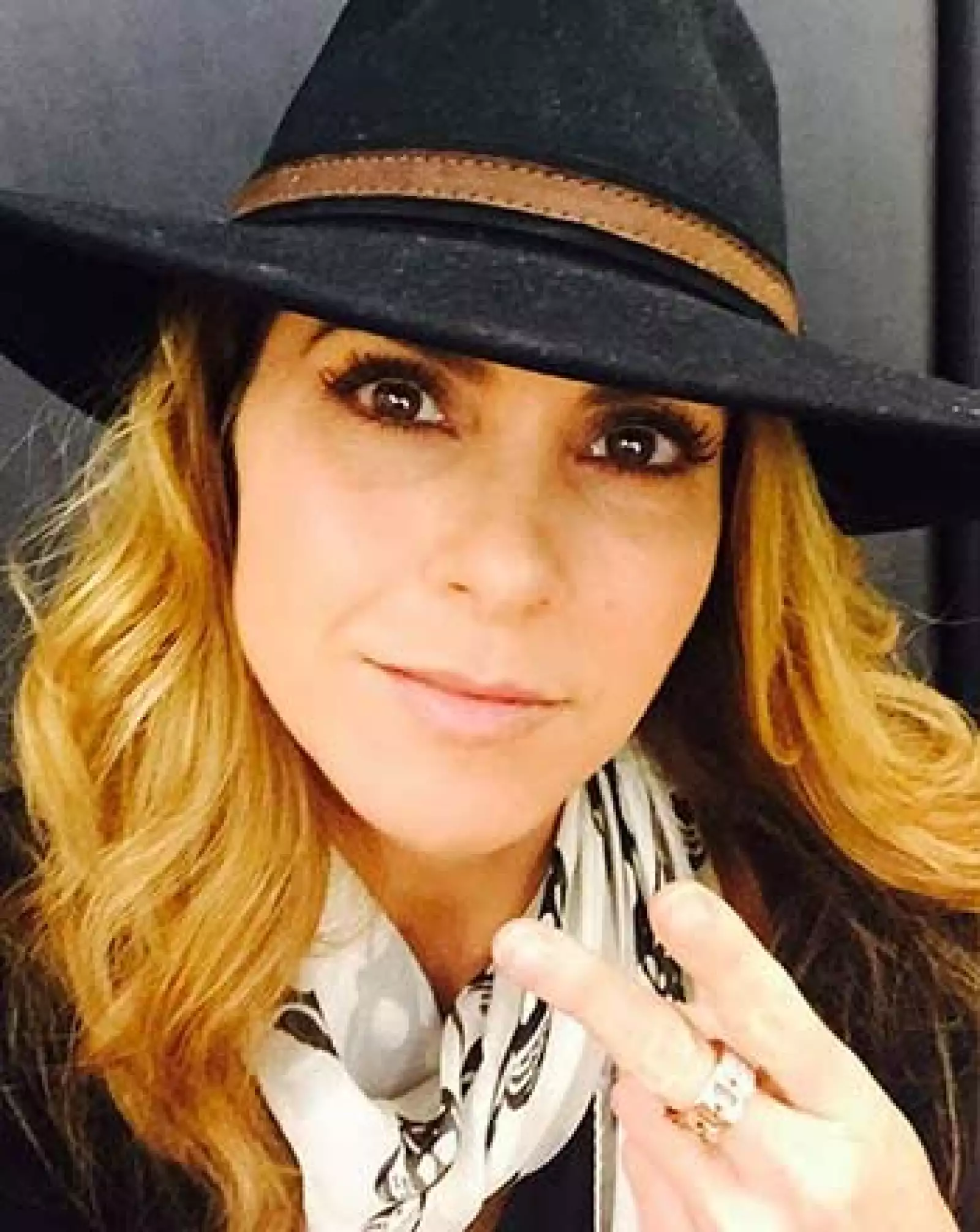 Lucero
