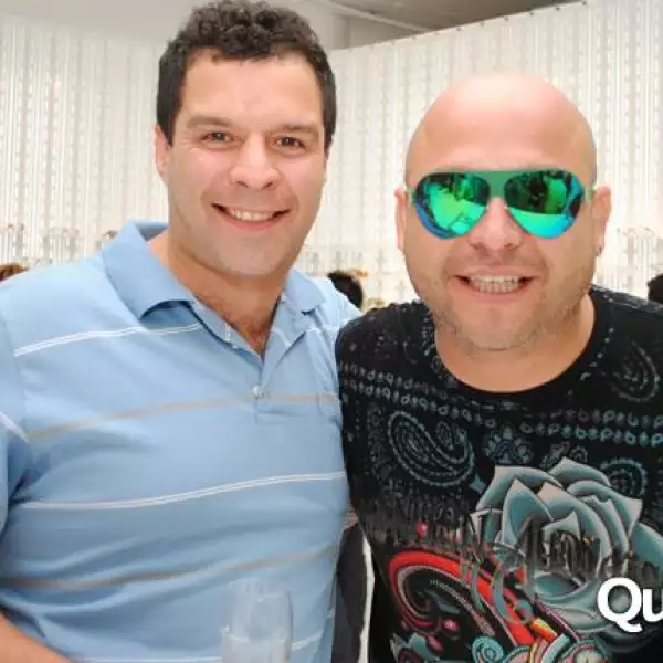 PRESENTACIÓN DE MYKITA