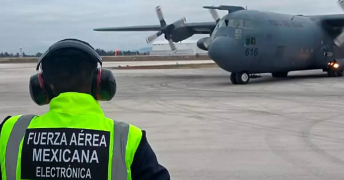 Ya abrió la convocatoria de la Sedena para estudiar Medicina o Aviación Civil: registro, requisitos y fechas 